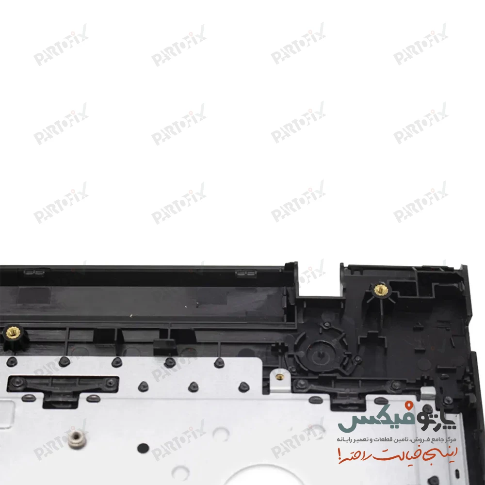 قاب دور کیبورد (C) لپ تاپ لنوو G50-70 , G50-80 , Z50-70